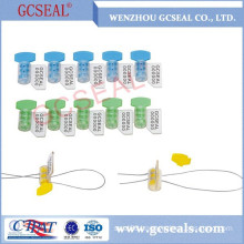 Alibaba China Supplier meter seal GC-M003